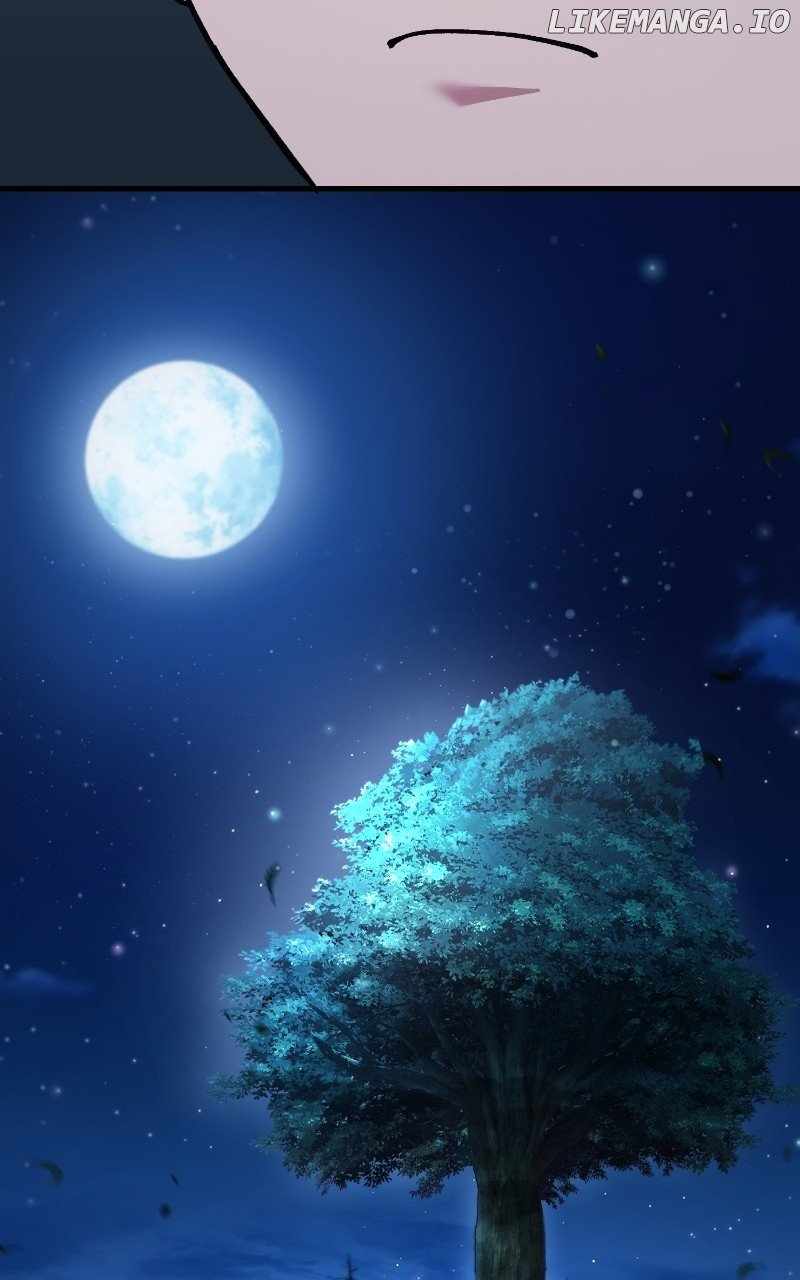 Divine Delivery Chapter 64 2